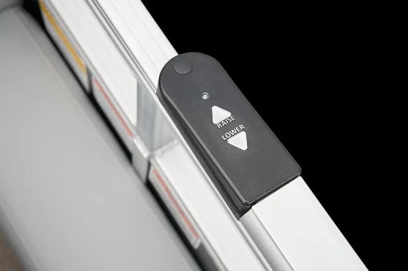 Slide: The Image of Ranger 223F 2023 - 36