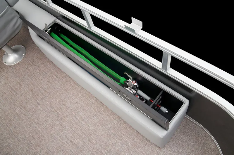 Slide: The Image of Ranger 223F 2023 - 37