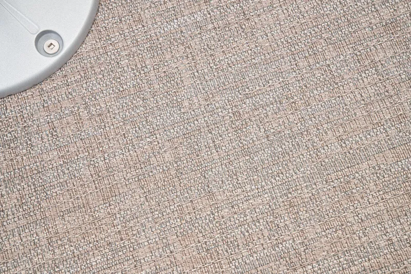 Slide: The Image of Ranger 223F 2023 - 38