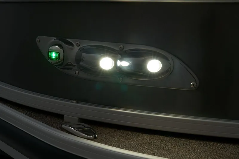 Slide: The Image of Ranger 223F 2023 - 49