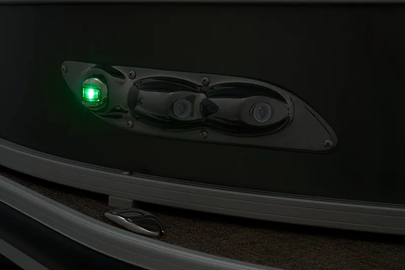 Slide: The Image of Ranger 223F 2023 - 50