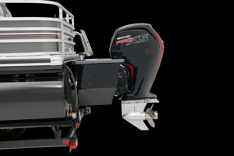 Slide: The Image of Ranger 223F 2023 - 53