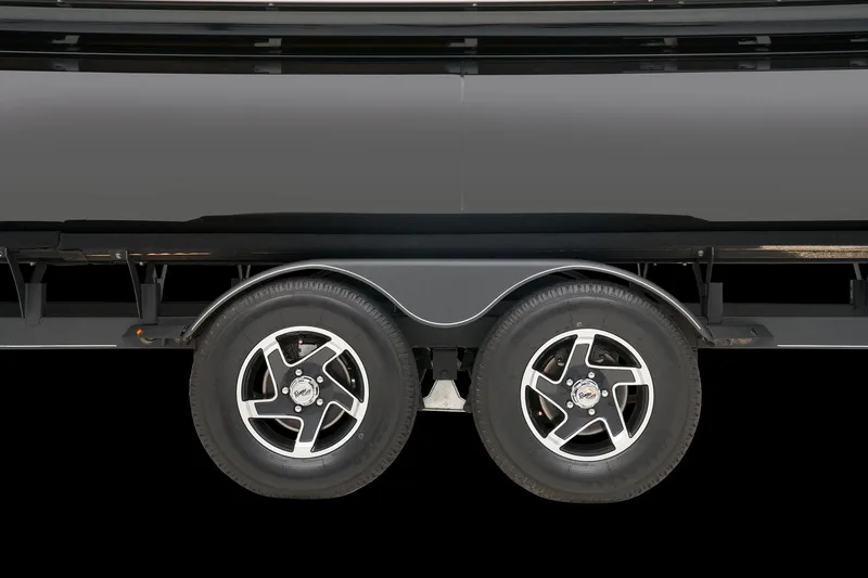 Slide: The Image of Ranger 223F 2023 - 54