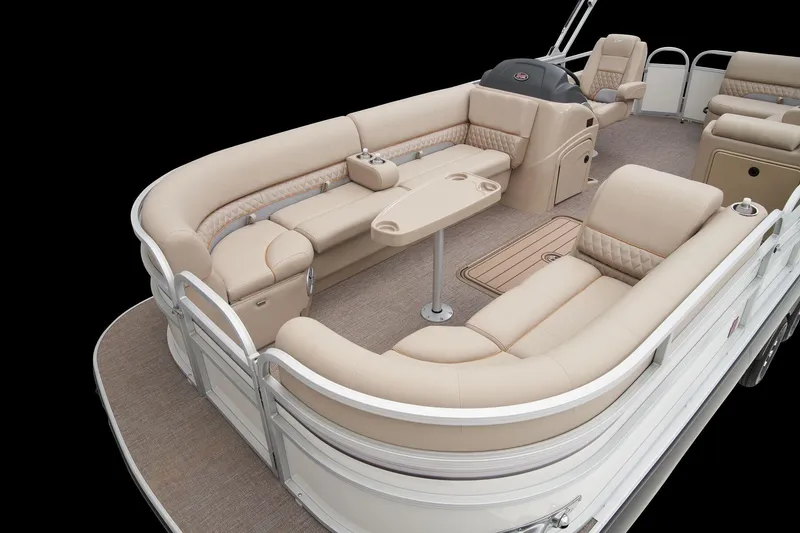 Slide: The Image of Ranger Reata 223C - 10