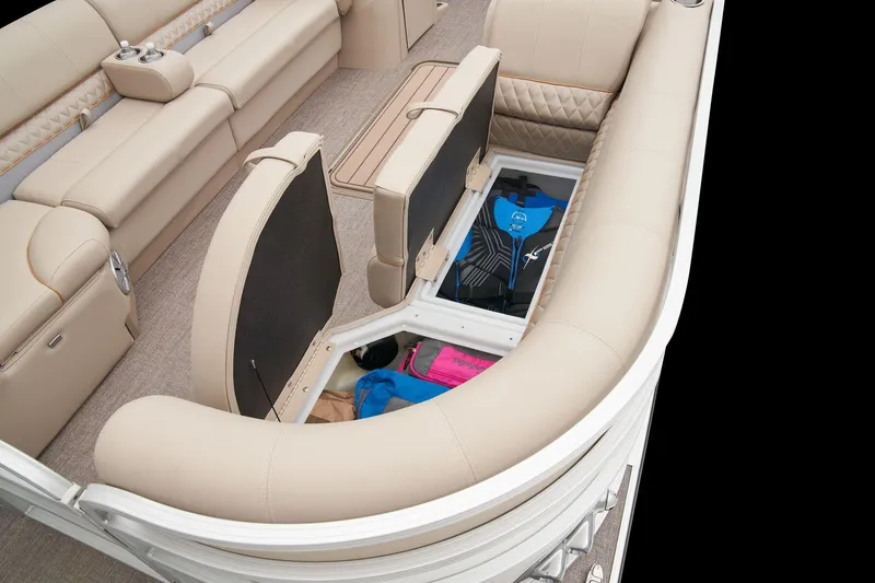 Slide: The Image of Ranger Reata 223C - 13