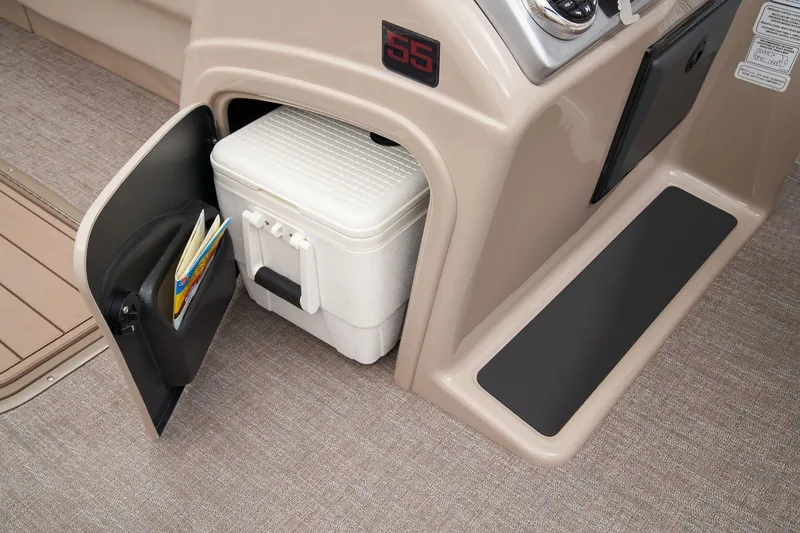 Slide: The Image of Ranger Reata 223C - 16