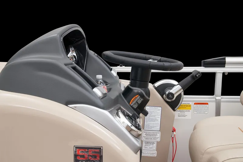 Slide: The Image of Ranger Reata 223C - 17