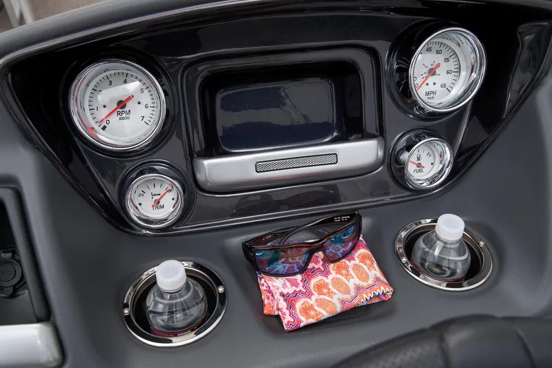 Slide: The Image of Ranger Reata 223C - 19