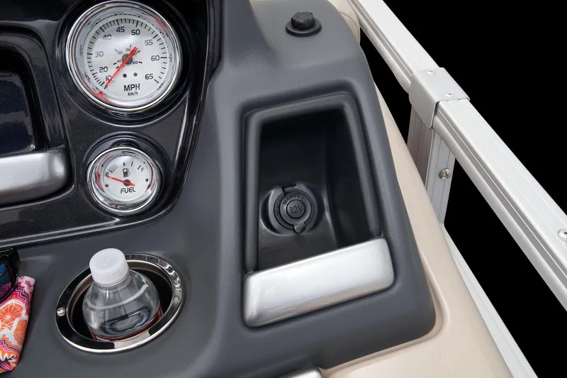 Slide: The Image of Ranger Reata 223C - 20