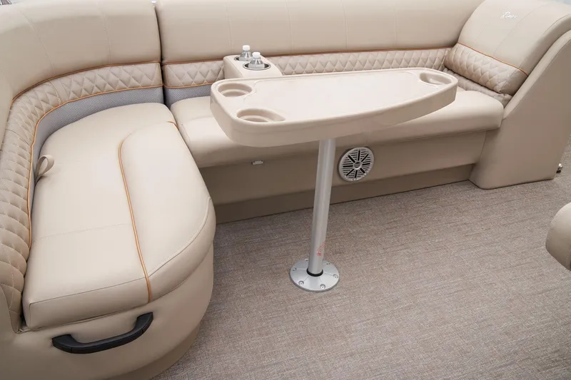 Slide: The Image of Ranger Reata 223C - 22