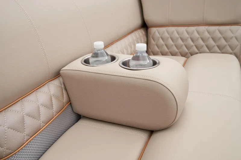 Slide: The Image of Ranger Reata 223C - 26