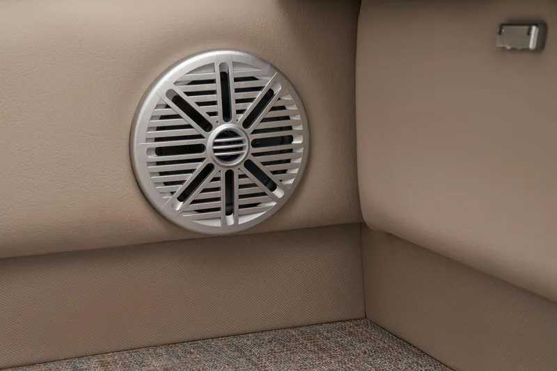 Slide: The Image of Ranger Reata 223C - 27