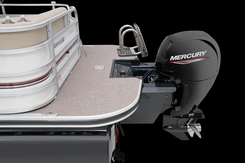 Slide: The Image of Ranger Reata 223C - 30