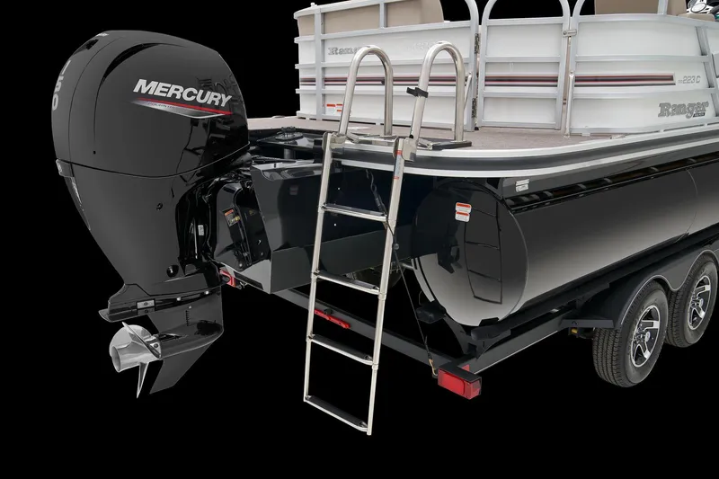 Slide: The Image of Ranger Reata 223C - 33