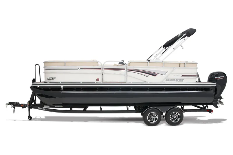 Slide: The Image of Ranger Reata 223C - 4