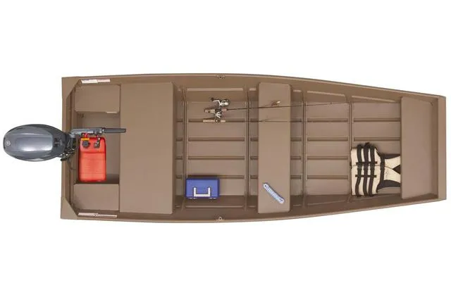 The Image of G3 1236 2022 - undefined