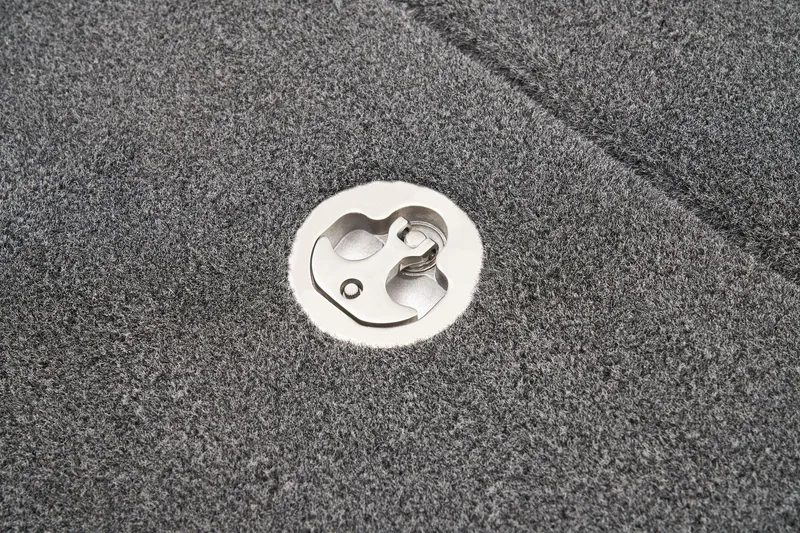 Slide: The Image of Nitro ZV20 Pro - 13