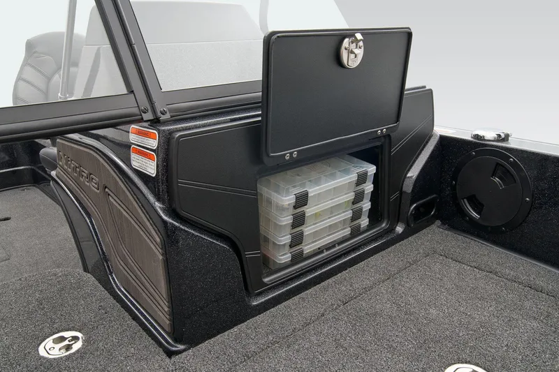 Slide: The Image of Nitro ZV20 Pro - 25