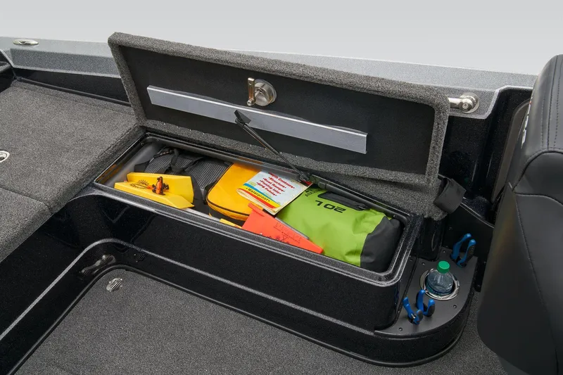 Slide: The Image of Nitro ZV20 Pro - 39