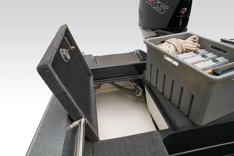 Slide: The Image of Nitro ZV20 Pro - 42