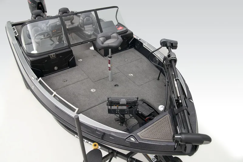 Slide: The Image of Nitro ZV20 Pro - 5