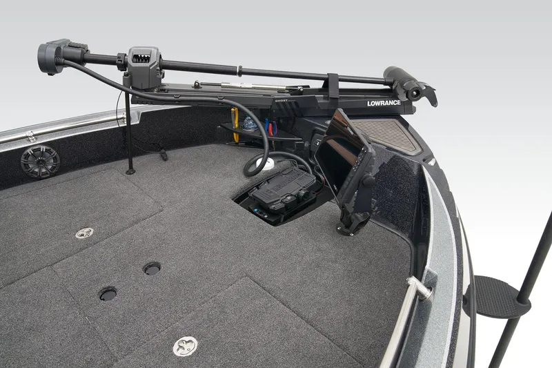 Slide: The Image of Nitro ZV20 Pro - 8