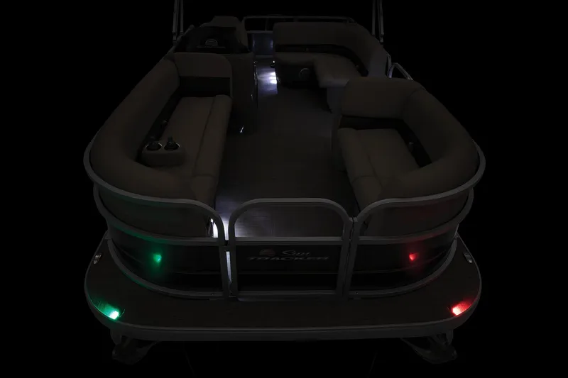 Slide: The Image of Manufacturer Provided Image - 16
