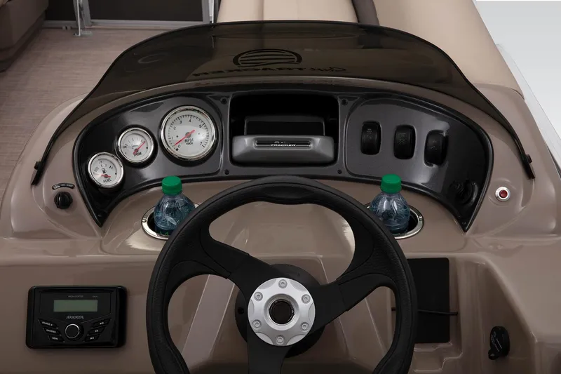 Slide: The Image of Manufacturer Provided Image - 23