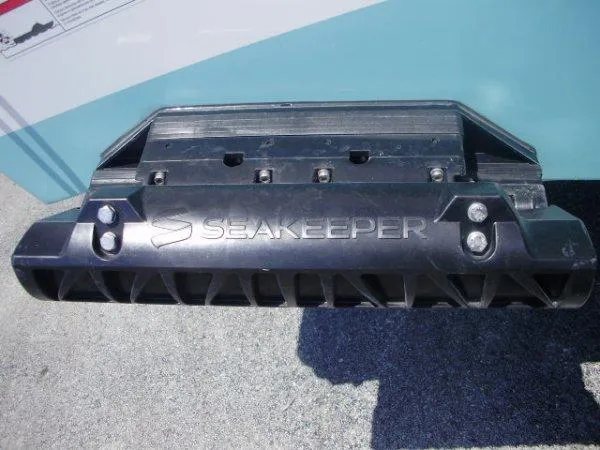 Slide: The Image of Sportsman Open 232 Center Console 2023 - 4