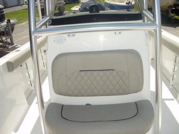 Slide: The Image of Sportsman Open 232 Center Console 2023 - 9
