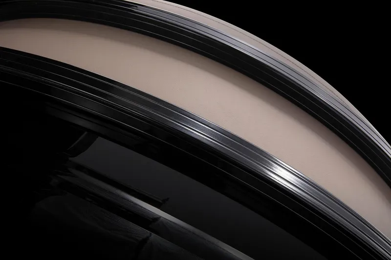 Slide: The Image of Regency 250 LE3 - 45