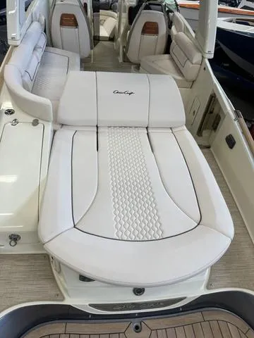 Slide: The Image of Chris-Craft Launch 28 GT 2024 - 10