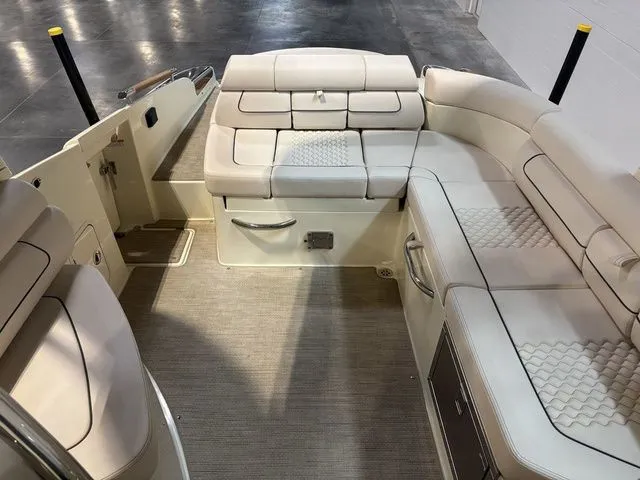 Slide: The Image of Chris-Craft Launch 28 GT 2024 - 19