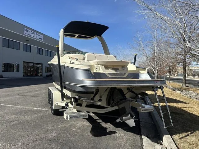 Slide: The Image of Chris-Craft Launch 28 GT 2024 - 6