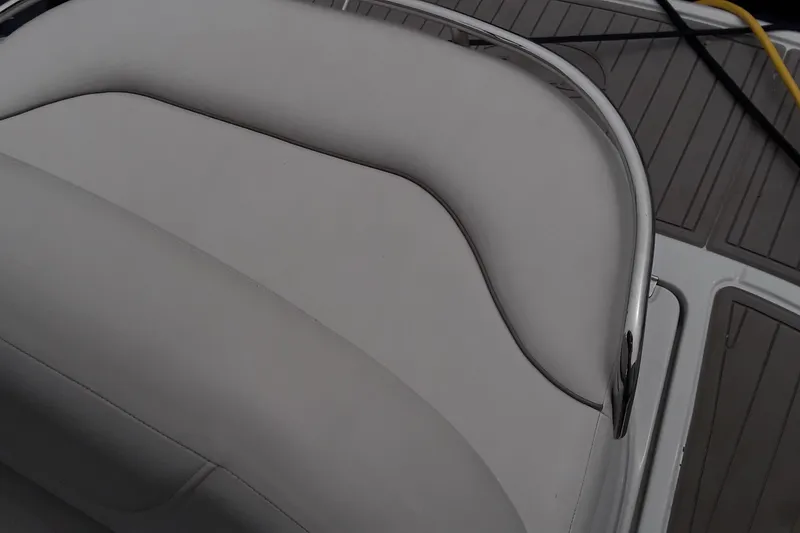 Slide: The Image of Crownline Boats 264 CR 2021 - 62