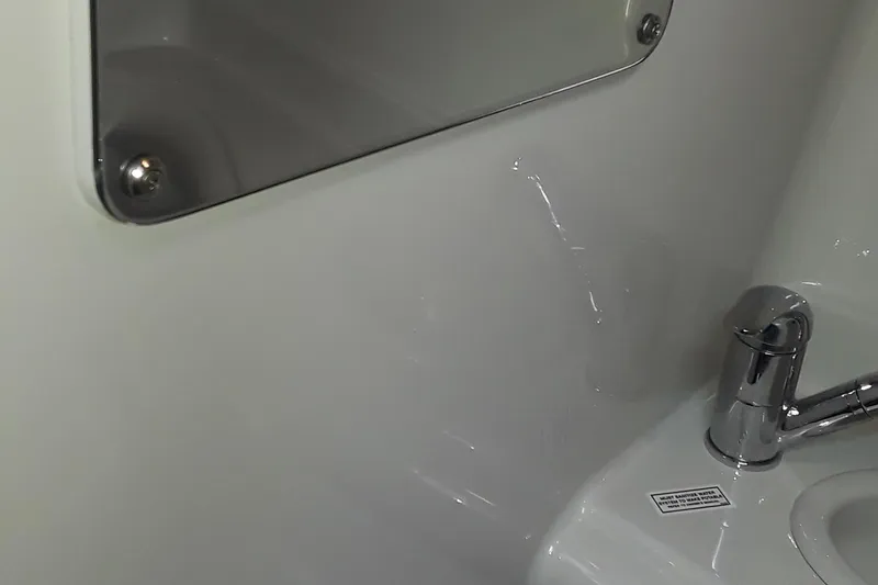 Slide: The Image of Crownline Boats 264 CR 2021 - 70