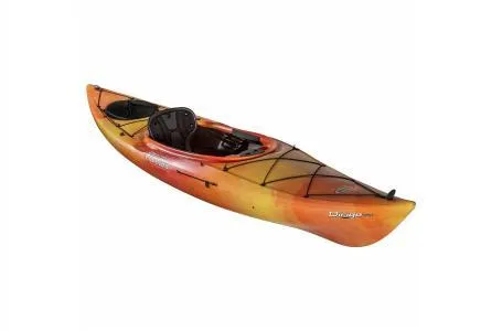 Slide: The Image of Old Town Dirigo 120 2022 - 2