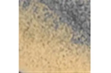 Slide: The Image of Old Town Sportsman BigWater 132 2023 - 10