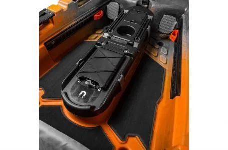 Slide: The Image of Old Town Sportsman BigWater 132 2023 - 11