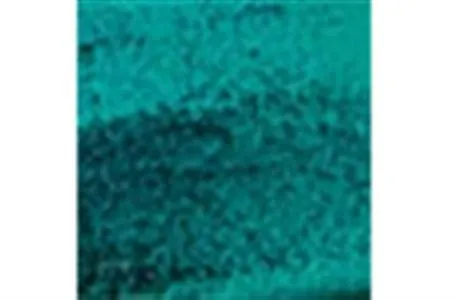 Slide: The Image of Old Town Sportsman BigWater 132 2023 - 2