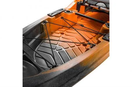 Slide: The Image of Old Town Sportsman BigWater 132 2023 - 8