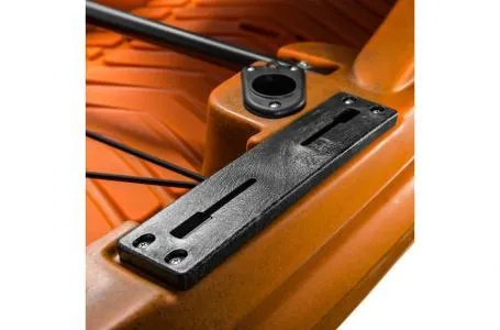 Slide: The Image of Old Town Sportsman BigWater 132 2023 - 9