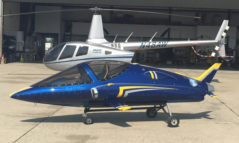 Slide: The Image of Seabreacher "A-Wakening" Model X, Y, Z 2026 - 11