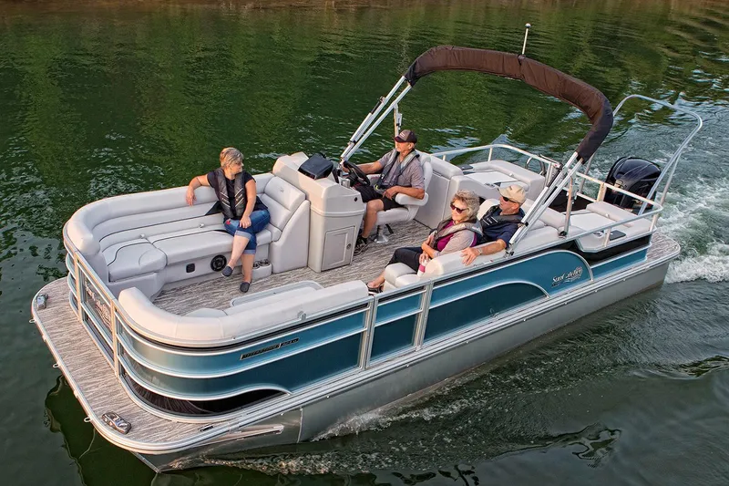 Slide: The Image of Manufacturer Provided Image - 0