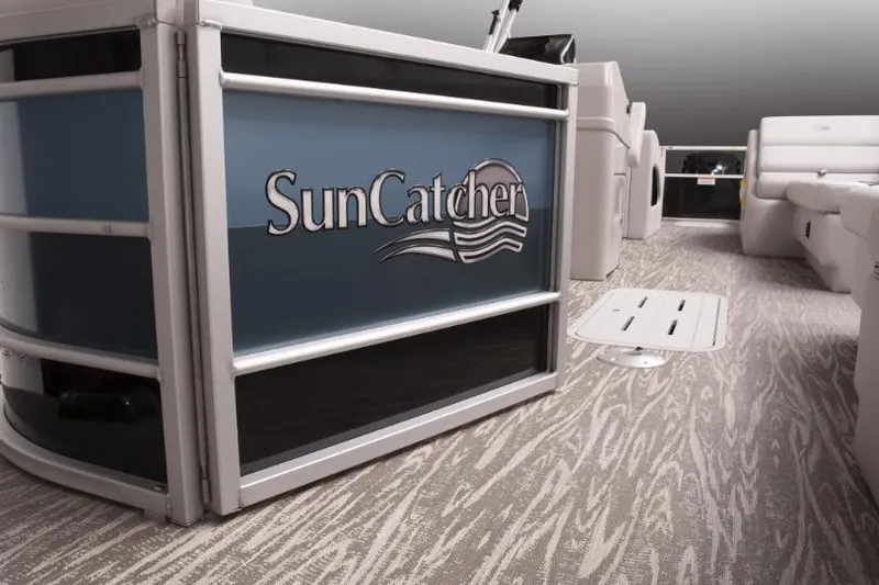 Slide: The Image of Manufacturer Provided Image - 2