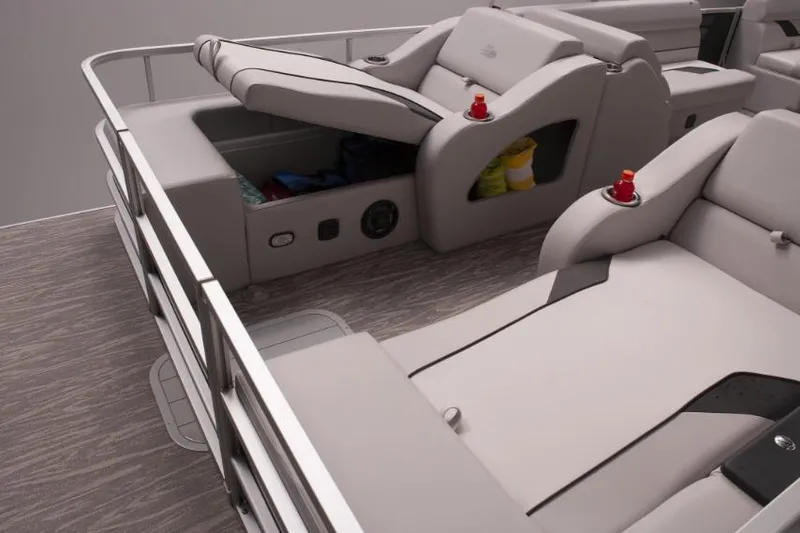 Slide: The Image of Manufacturer Provided Image - 3