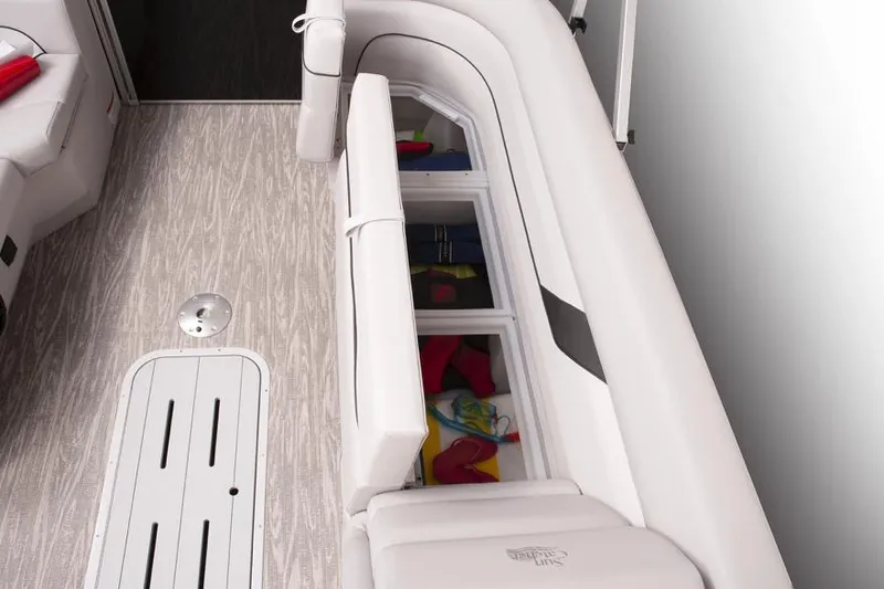 Slide: The Image of Manufacturer Provided Image - 4