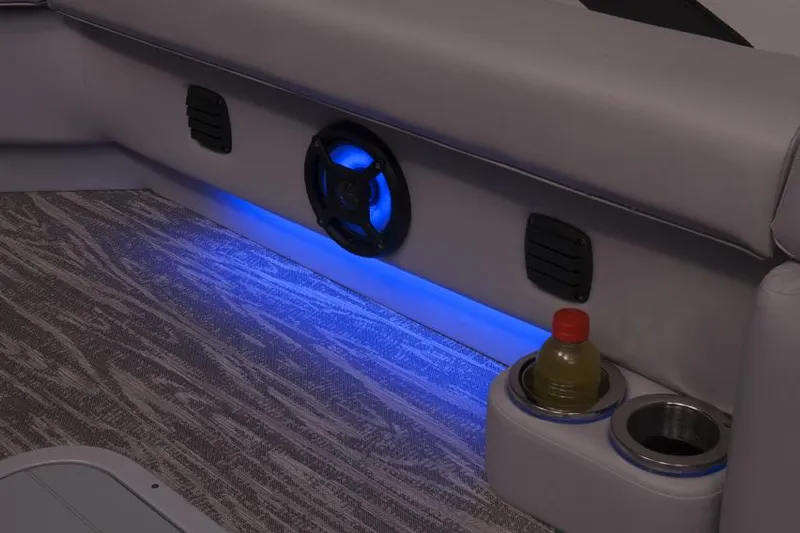 Slide: The Image of Manufacturer Provided Image - 5