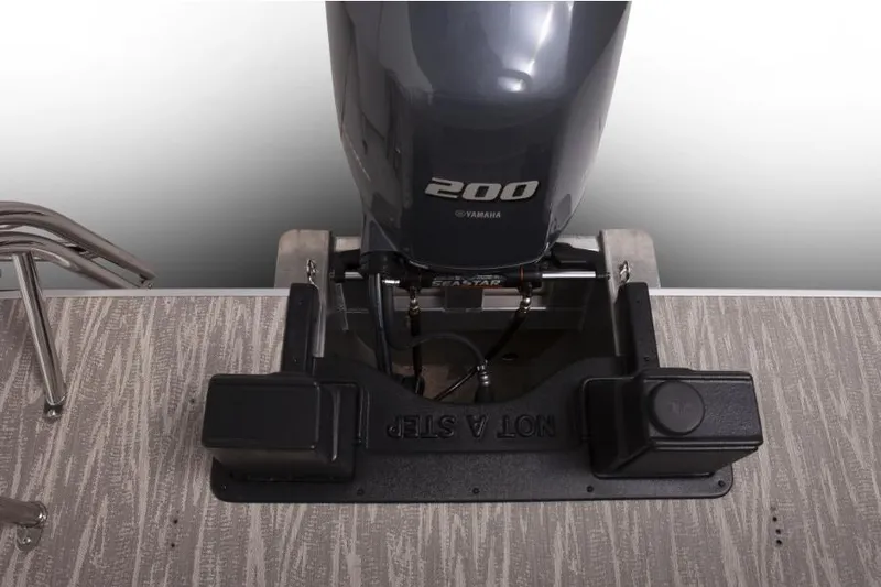 Slide: The Image of Manufacturer Provided Image - 6