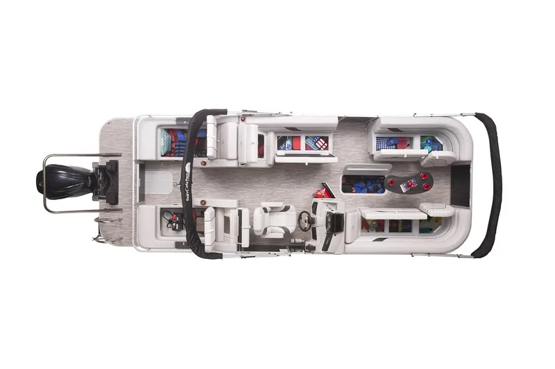 Slide: The Image of Manufacturer Provided Image - 7